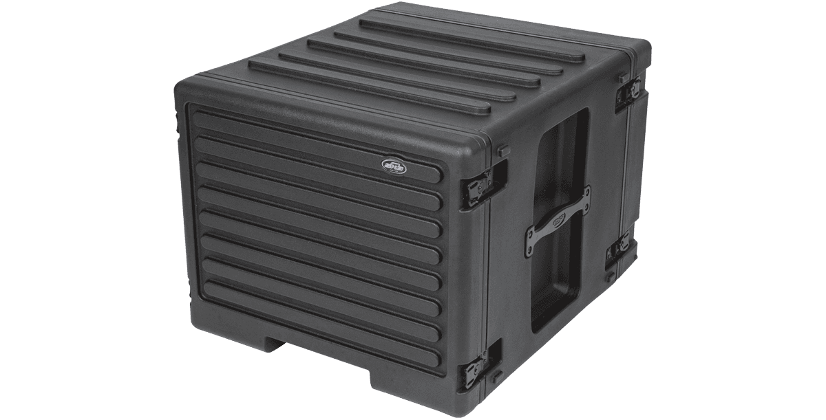 SKB Cases 1SKB-R8UW