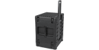 SKB Cases 1SKB-R8UW