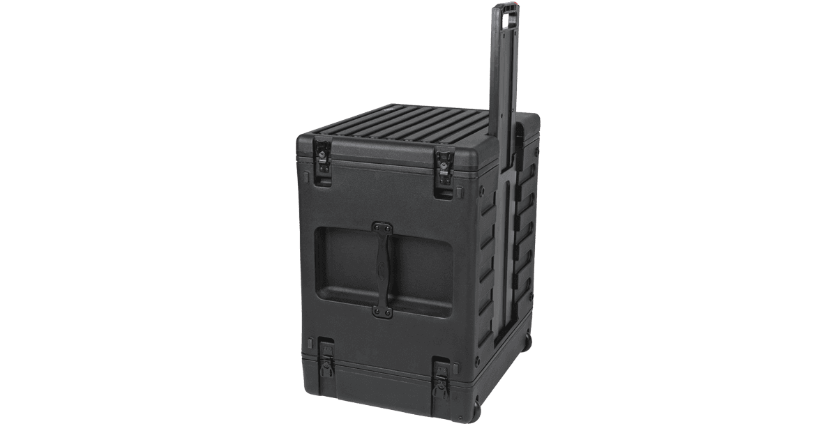 SKB Cases 1SKB-R8UW