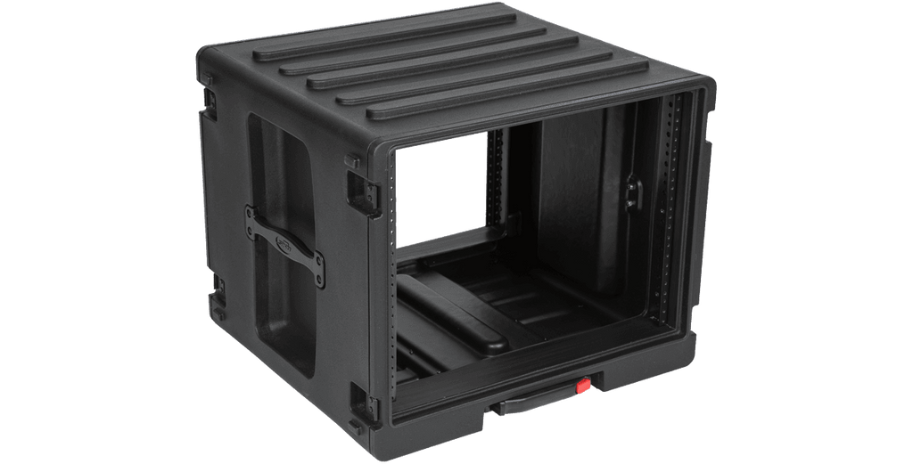 SKB Cases 1SKB-R8UW