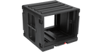 SKB Cases 1SKB-R8UW