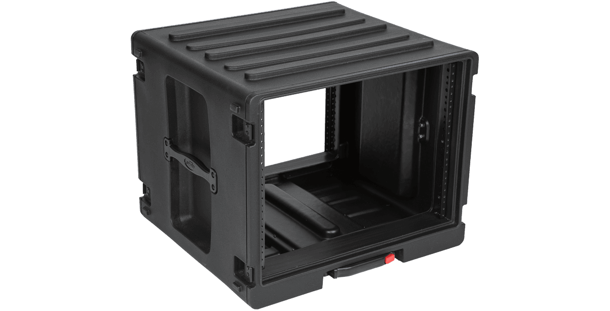 SKB Cases 1SKB-R8UW