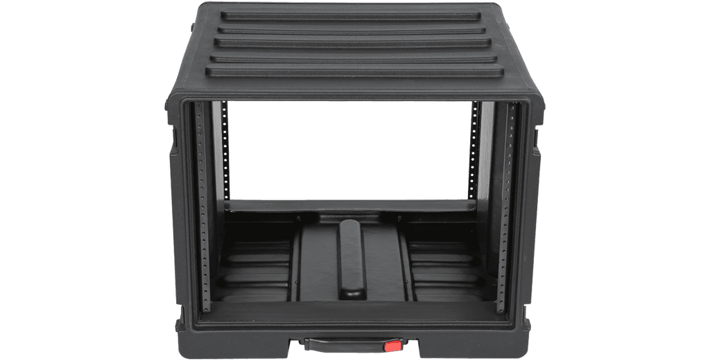 SKB Cases 1SKB-R8UW