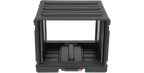 SKB Cases 1SKB-R8UW