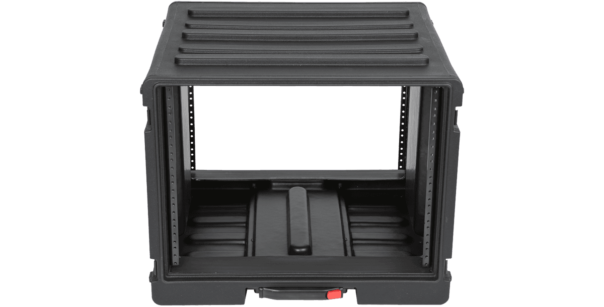 SKB Cases 1SKB-R8UW