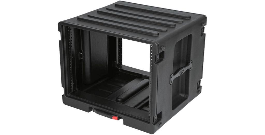 SKB Cases 1SKB-R8UW