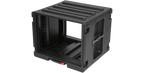 SKB Cases 1SKB-R8UW