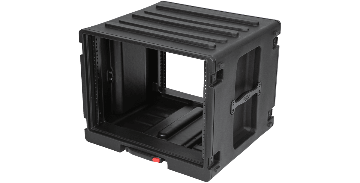 SKB Cases 1SKB-R8UW