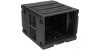 SKB Cases 1SKB-R8UW