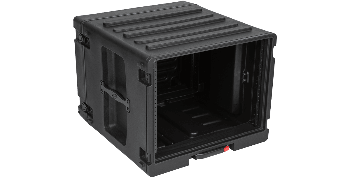 SKB Cases 1SKB-R8UW