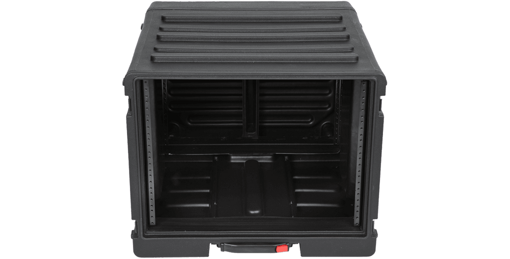 SKB Cases 1SKB-R8UW