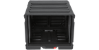 SKB Cases 1SKB-R8UW