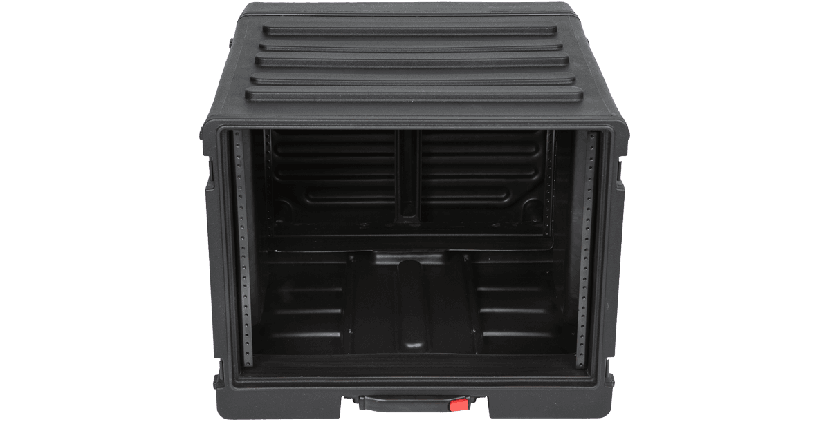 SKB Cases 1SKB-R8UW