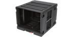 SKB Cases 1SKB-R8UW