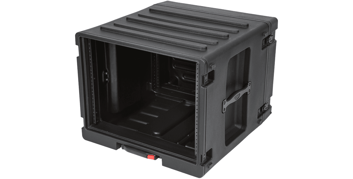 SKB Cases 1SKB-R8UW