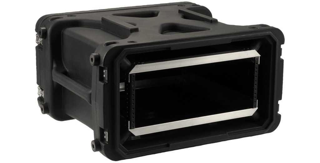SKB Cases 1SKB-R904U20