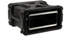 SKB Cases 1SKB-R904U20