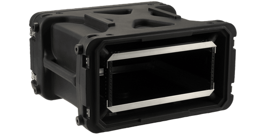 SKB Cases 1SKB-R904U20