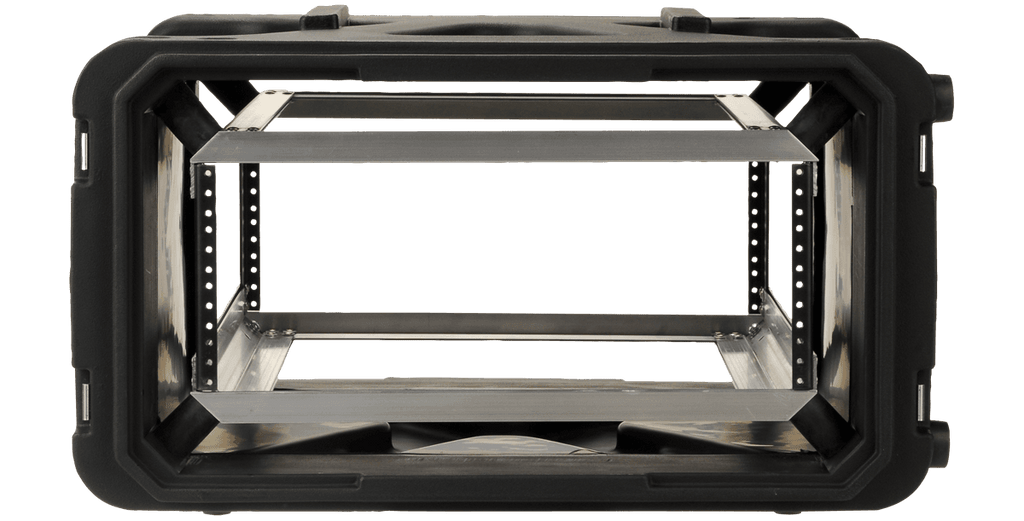 SKB Cases 1SKB-R904U20