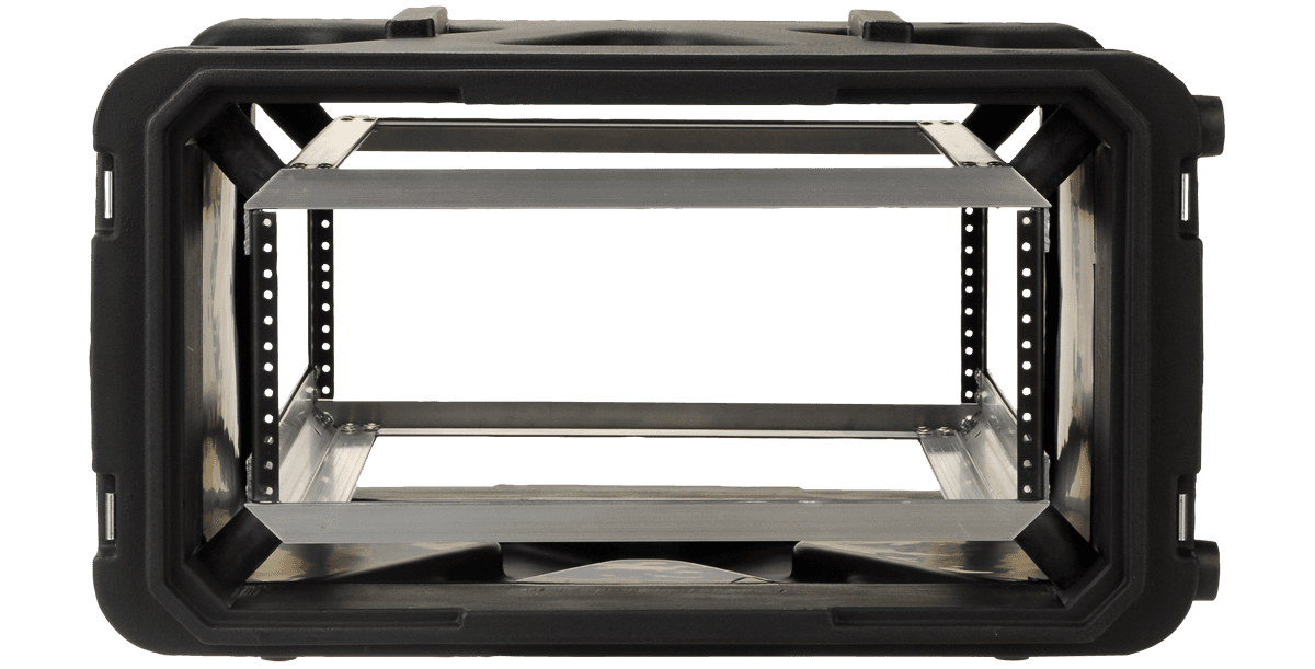 SKB Cases 1SKB-R904U20