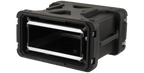 SKB Cases 1SKB-R904U20