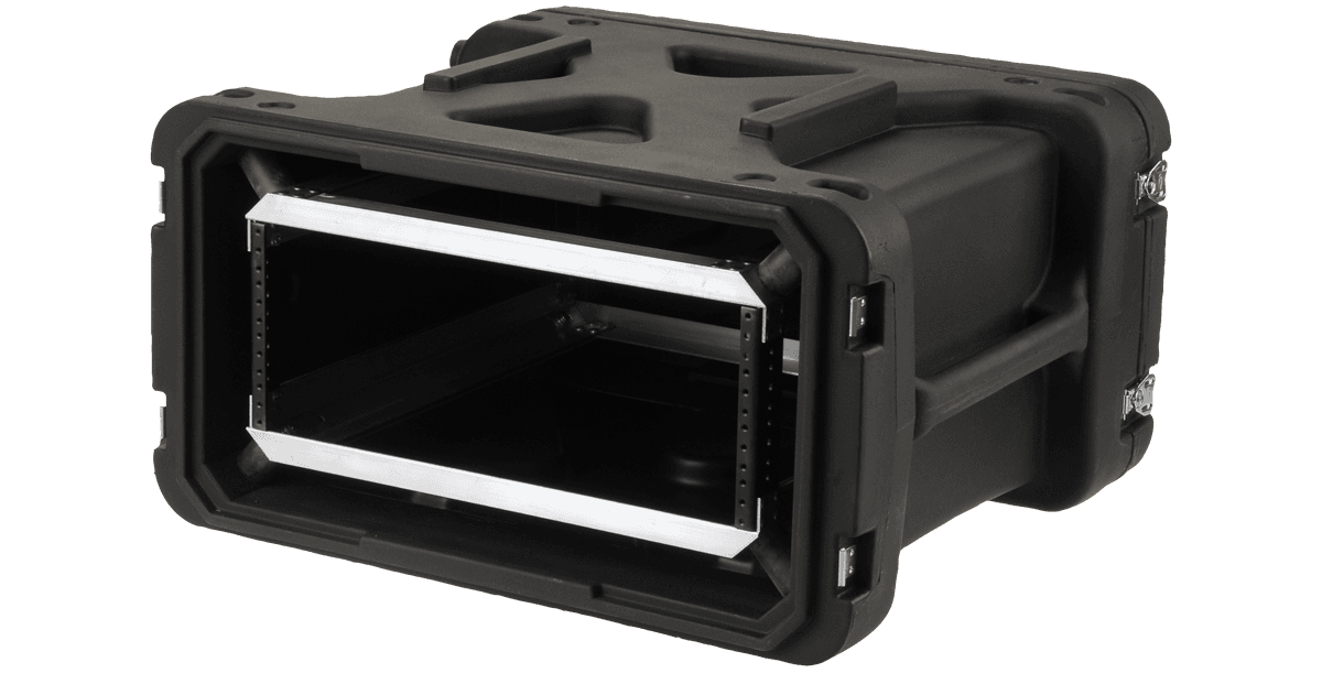 SKB Cases 1SKB-R904U20