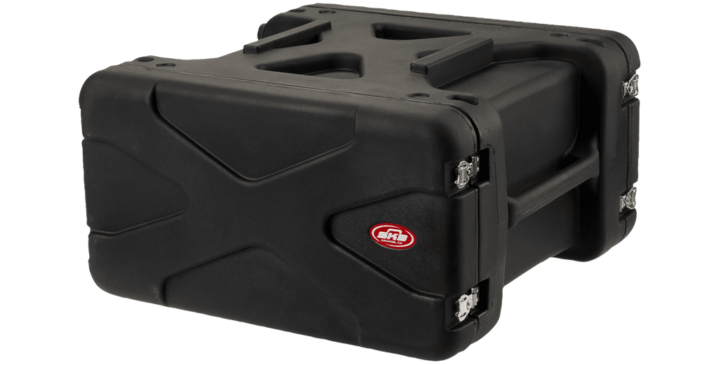 SKB Cases 1SKB-R904U20