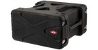 SKB Cases 1SKB-R904U20