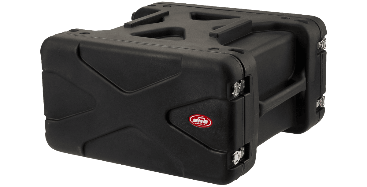 SKB Cases 1SKB-R904U20