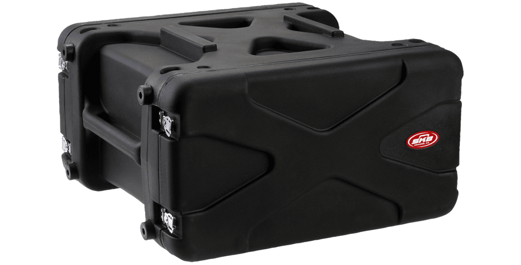 SKB Cases 1SKB-R904U20