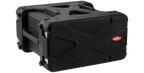 SKB Cases 1SKB-R904U20