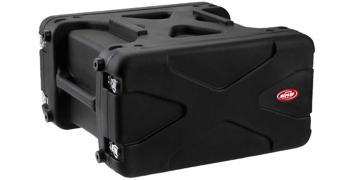 SKB Cases 1SKB-R904U20