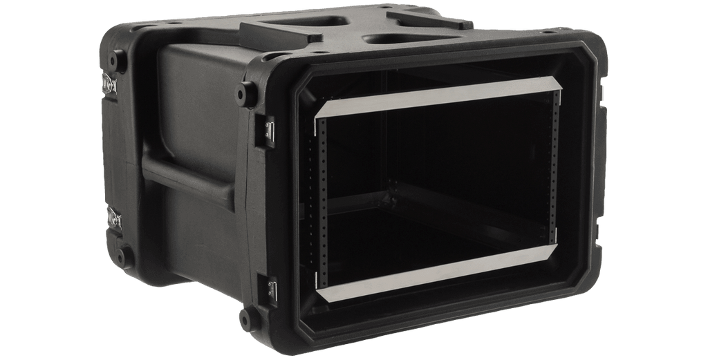 SKB Cases 1SKB-R906U20