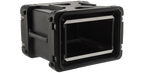 SKB Cases 1SKB-R906U20