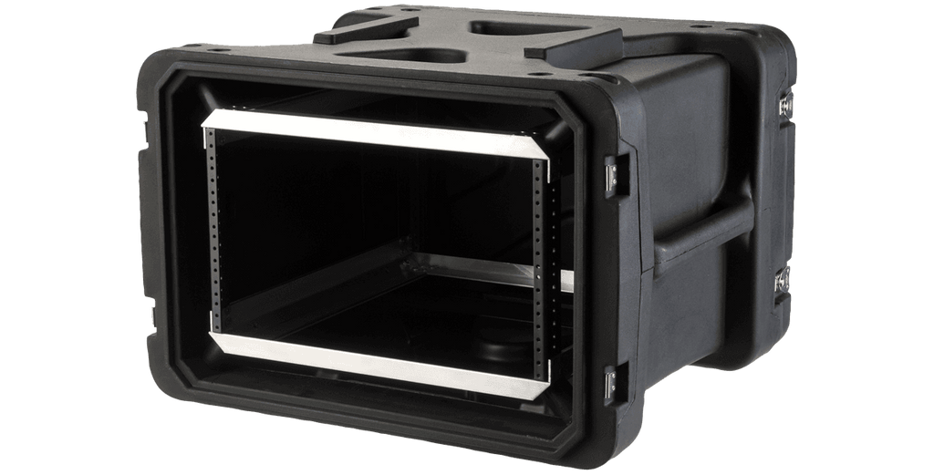 SKB Cases 1SKB-R906U20