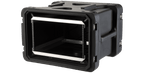 SKB Cases 1SKB-R906U20