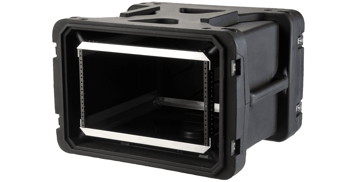 SKB Cases 1SKB-R906U20