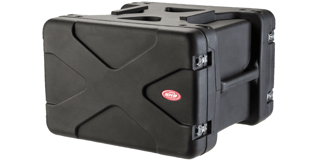 SKB Cases 1SKB-R906U20