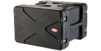 SKB Cases 1SKB-R906U20