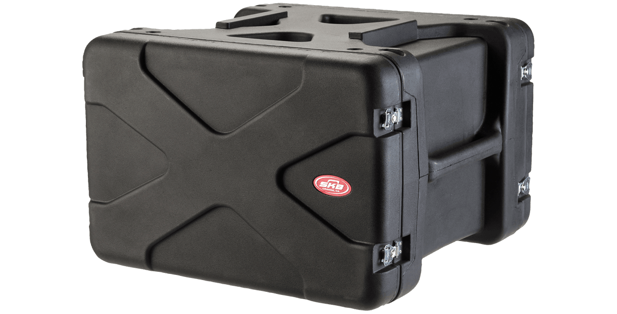 SKB Cases 1SKB-R906U20