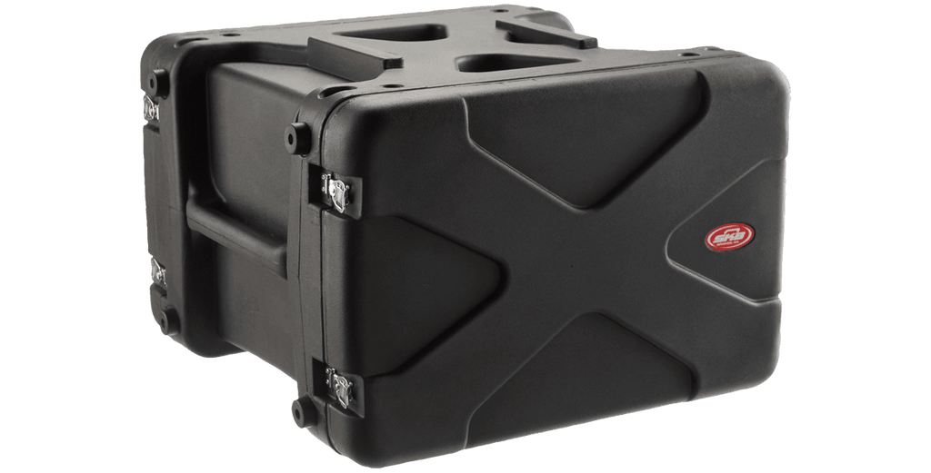SKB Cases 1SKB-R906U20