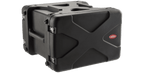 SKB Cases 1SKB-R906U20