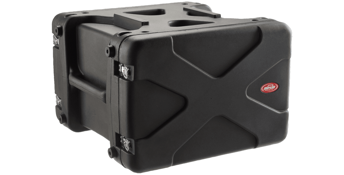 SKB Cases 1SKB-R906U20