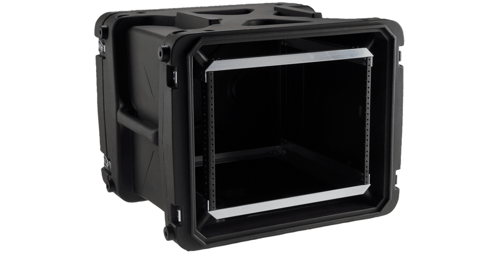 SKB Cases 1SKB-R908U20