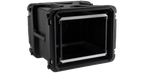 SKB Cases 1SKB-R908U20