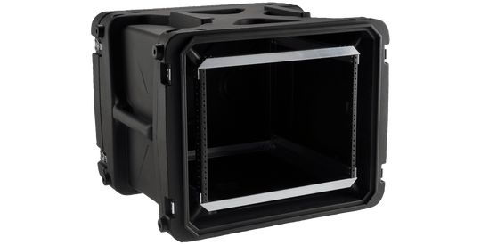 SKB Cases 1SKB-R908U20