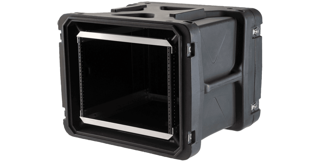 SKB Cases 1SKB-R908U20