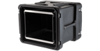 SKB Cases 1SKB-R908U20
