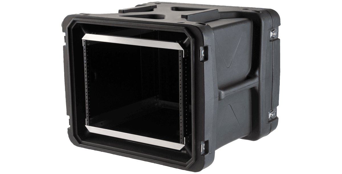 SKB Cases 1SKB-R908U20