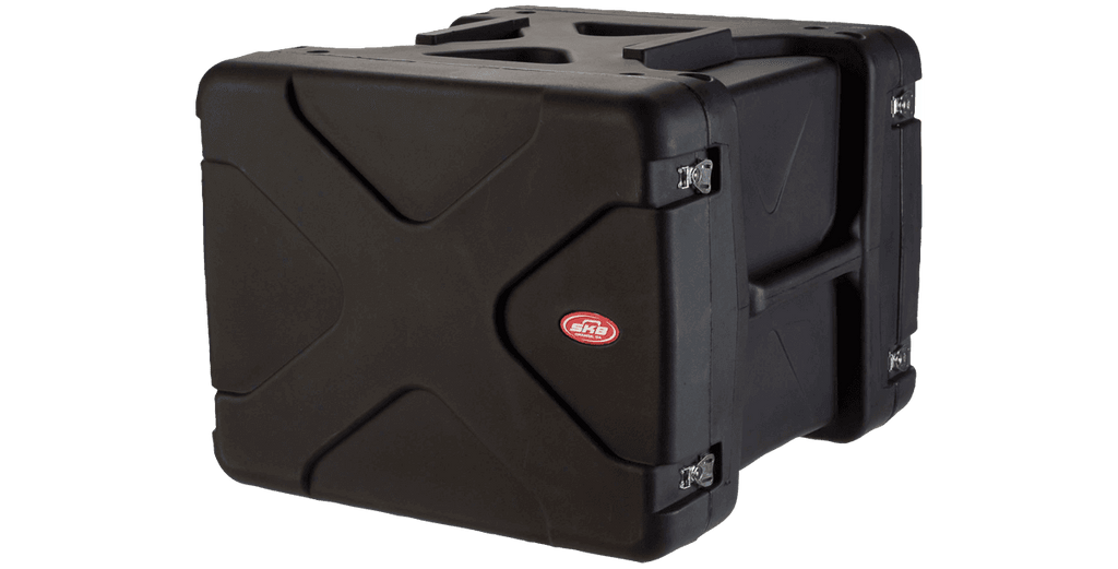 SKB Cases 1SKB-R908U20